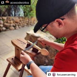 Acwoodworkss review photo