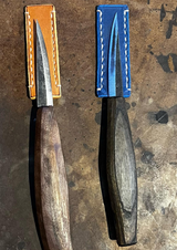 Nap Craft review photo