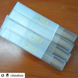 Tallista review photo