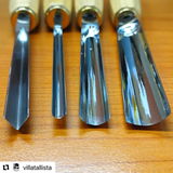 Tallista review photo
