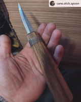 Cane.stick.spoon review photo
