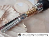 Filipov review photo