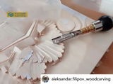 Filipov review photo