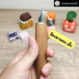 Nunta.wood review photo