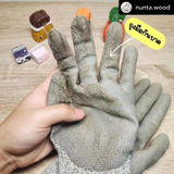 Nunta.wood review photo