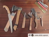 Cane.stick.spoon review photo