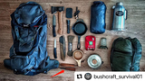 Bushcraft_survival01 review photo