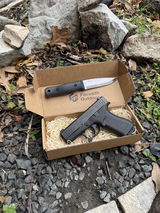 beardman review photo