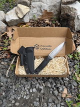 beardman review photo