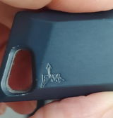 Dave review photo