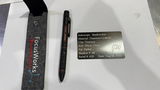 Steven J review photo