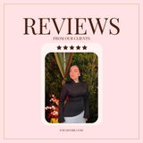 Fofa customer review photo