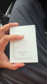 Anonymous review photo