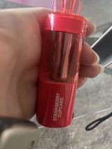 Anonymous review photo