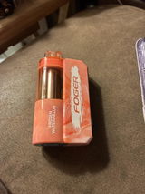 Ronna Righter review photo