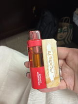 Kaylee B review photo