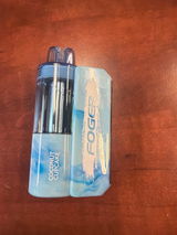 Hope review photo