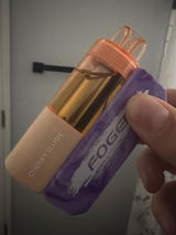 ant review photo