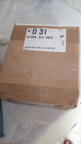 Anonimo review photo