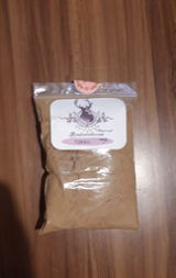 Ditta I.M.C.d.R.P.M. review photo