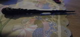 Etsy c. review photo