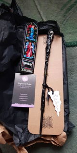 Etsy c. review photo