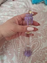Etsy c. review photo
