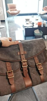 M Four review photo