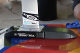 Ryan A review photo