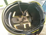 Bodie Wolters review photo
