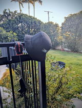 Grant Hote review photo