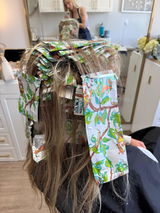 Claudette S review photo