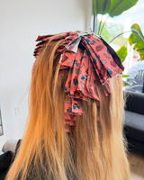 Tampa Hairstylist - Madison Leventry review photo