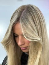 Mane Jane Salon review photo