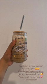 Chamika review photo