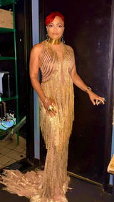 Phillysinger review photo