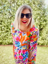 Sarah Guy review photo