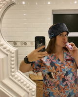 ayelen review photo