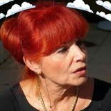 Mireille DEBRIEL review photo