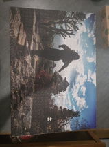 Anonyme review photo