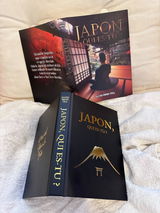 Julien Moreau review photo