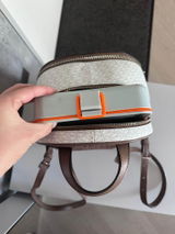 Bianca C. review photo