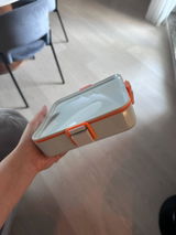 Mihaela T. review photo
