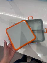 Ioana V. review photo
