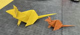 Adrian M. review photo