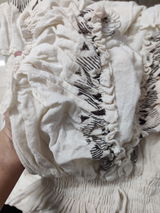 Aarti Jain review photo