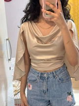 Neha review photo