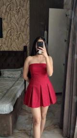 Aashvi Sharma review photo