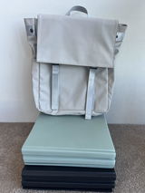 Bridget Coulhurst review photo