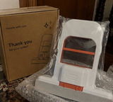 Nasira review photo